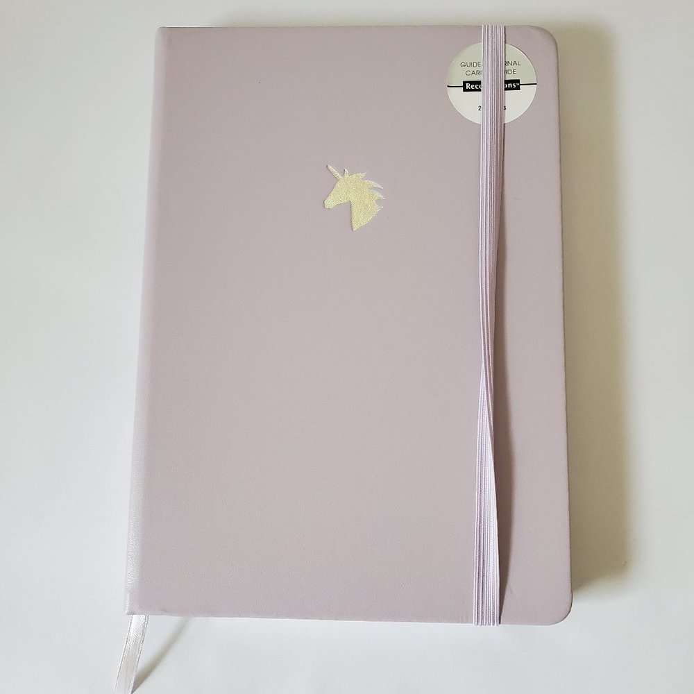 🟣 Modern Art Journal | Dotted Bullet Notebook | 2 for $40 Bundle Option